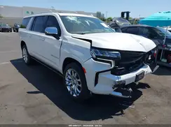 1GNSCFKD1NR113985 2022 CHEVROLET SUBURBAN