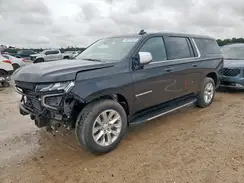 1GNSCFKD1PR135410 2023 CHEVROLET SUBURBAN