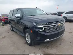 1GNSCFKD1PR305569 2023 CHEVROLET SUBURBAN