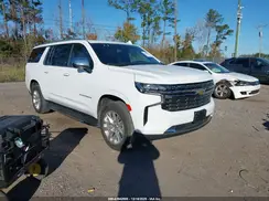 1GNSCFKD1PR369594 2023 CHEVROLET SUBURBAN