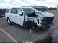 1GNSCFKD1PR430572 2023 CHEVROLET SUBURBAN
