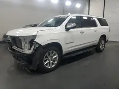 1GNSCFKD1PR471428 2023 CHEVROLET SUBURBAN