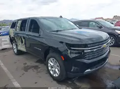 1GNSCFKD1RR204602 2024 CHEVROLET SUBURBAN