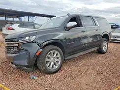 1GNSCFKD2PR324003 2023 CHEVROLET SUBURBAN