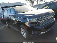 1GNSCFKD2PR471924 2023 CHEVROLET SUBURBAN