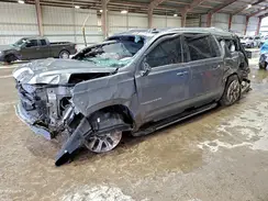 1GNSCFKD3MR182837 2021 CHEVROLET SUBURBAN