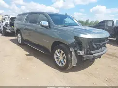 1GNSCFKD3PR280478 2023 CHEVROLET SUBURBAN
