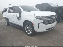 1GNSCFKD3PR370178 2023 CHEVROLET SUBURBAN