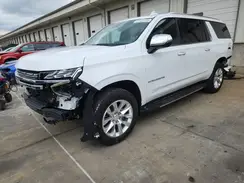 1GNSCFKD3PR454954 2023 CHEVROLET SUBURBAN