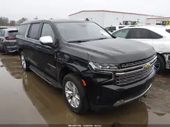 1GNSCFKD3RR273954 2024 CHEVROLET SUBURBAN