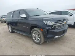 1GNSCFKD4PR322124 2023 CHEVROLET SUBURBAN