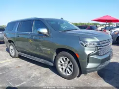 1GNSCFKD4PR378869 2023 CHEVROLET SUBURBAN