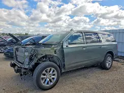 1GNSCFKD4PR477577 2023 CHEVROLET SUBURBAN