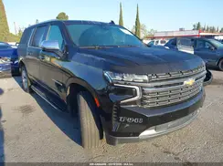 1GNSCFKD6MR307362 2021 CHEVROLET SUBURBAN