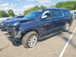 1GNSCFKD6PR476544 2023 CHEVROLET SUBURBAN