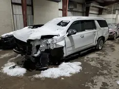 1GNSCFKD7PR356185 2023 CHEVROLET SUBURBAN