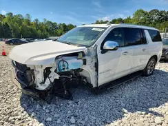 1GNSCFKD9PR301057 2023 CHEVROLET SUBURBAN
