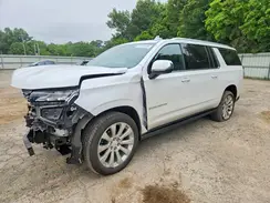 1GNSCFKD9PR374767 2023 CHEVROLET SUBURBAN