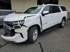 1GNSCFKDXPR355239 2023 CHEVROLET SUBURBAN