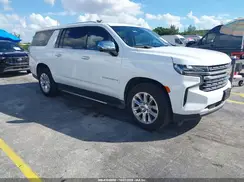 1GNSCFKDXPR371490 2023 CHEVROLET SUBURBAN