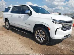 1GNSCFKDXPR371702 2023 CHEVROLET SUBURBAN