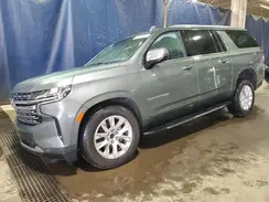 1GNSCFKDXPR478152 2023 CHEVROLET SUBURBAN