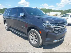 1GNSCFKDXPR517970 2023 CHEVROLET SUBURBAN