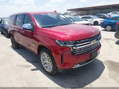 1GNSCFKLXRR168075 2024 CHEVROLET SUBURBAN