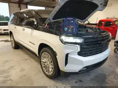 1GNSCFKT1PR361213 2023 CHEVROLET SUBURBAN