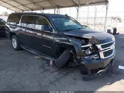 1GNSCGEC0JR173923 2018 CHEVROLET SUBURBAN