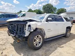 1GNSCGEC1JR396858 2018 CHEVROLET SUBURBAN