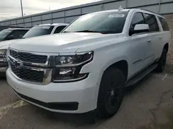 1GNSCGEC8JR122668 2018 CHEVROLET SUBURBAN