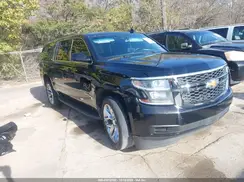 1GNSCGKC0GR396251 2016 CHEVROLET SUBURBAN