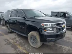 1GNSCGKC0HR304458 2017 CHEVROLET SUBURBAN