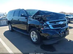 1GNSCGKC0LR287704 2020 CHEVROLET SUBURBAN