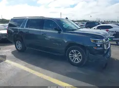 1GNSCGKC0LR303819 2020 CHEVROLET SUBURBAN