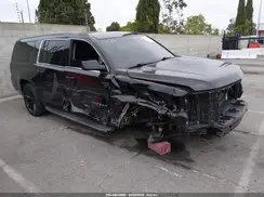 1GNSCGKC1GR348192 2016 CHEVROLET SUBURBAN