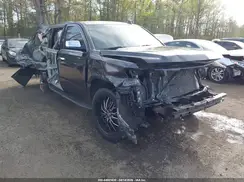 1GNSCGKC1GR399952 2016 CHEVROLET SUBURBAN