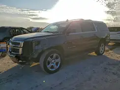 1GNSCGKC1KR383002 2019 CHEVROLET SUBURBAN