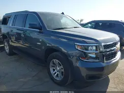 1GNSCGKC1LR123409 2020 CHEVROLET SUBURBAN