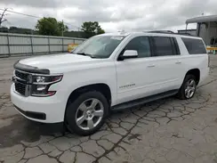 1GNSCGKC1LR224935 2020 CHEVROLET SUBURBAN