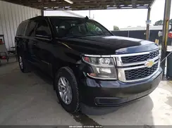 1GNSCGKC1LR269034 2020 CHEVROLET SUBURBAN
