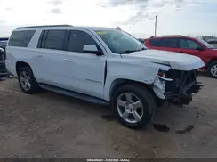 1GNSCGKC1LR269910 2020 CHEVROLET SUBURBAN