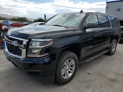 1GNSCGKC2GR311264 2016 CHEVROLET SUBURBAN