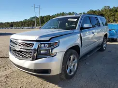 1GNSCGKC2GR481754 2016 CHEVROLET SUBURBAN
