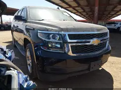 1GNSCGKC2HR171587 2017 CHEVROLET SUBURBAN
