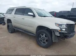 1GNSCGKC2HR354357 2017 CHEVROLET SUBURBAN