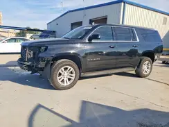 1GNSCGKC2LR145354 2020 CHEVROLET SUBURBAN