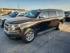 1GNSCGKC2LR282696 2020 CHEVROLET SUBURBAN