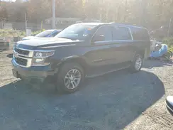 1GNSCGKC3GR343446 2016 CHEVROLET SUBURBAN